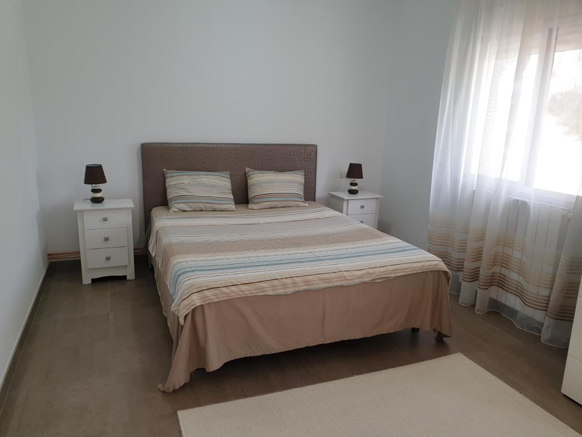 Precioso Apartamento Con Vista Al Mar 카라펠 외부 사진